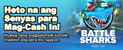 Join the Spintime Fever!