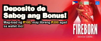 Win Big with Playtime PH