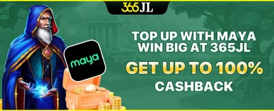 VIP Weekly Rebate Special promotion banner