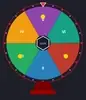 Spin to Win GCash Bonus icon