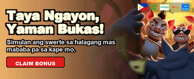 Daily Rewards for GCash Users