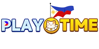 Playtime GCash Logo